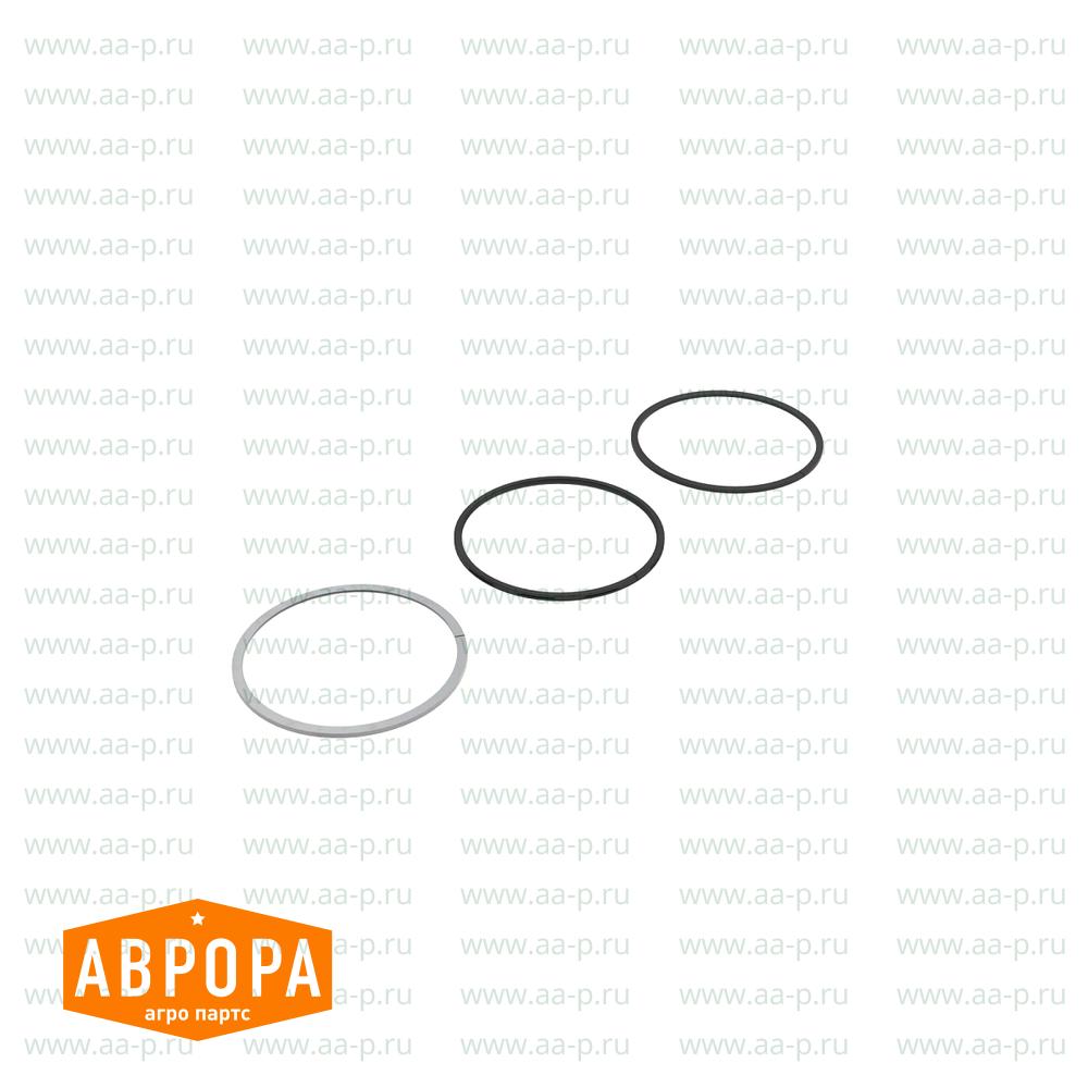 MC95B530S ИНСТРУМЕНТ